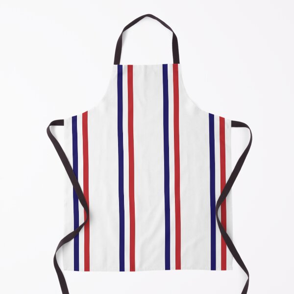 Item preview, Tri Colour combination designed and sold by Cr34tiveMerch.