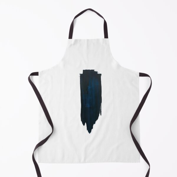 Item preview, T-shirt with tag and attractive color designed and sold by RadBmd.