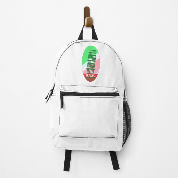 Item preview, Forza Italie Campioni D'Europa Sticker designed and sold by THSMH.