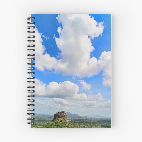 Item preview, Sigiriya Plateau. designed and sold by bulljup.