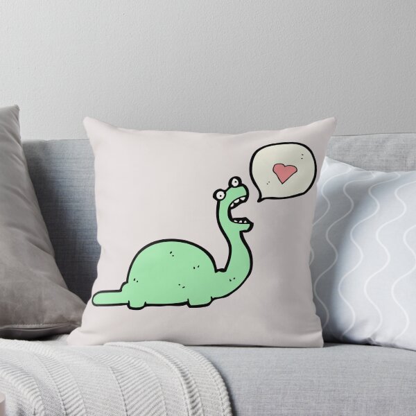 Item preview, Cute Dino designed and sold by PassionSense.