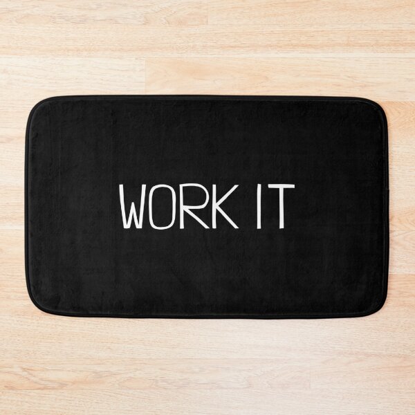 Item preview, Work it designed and sold by MariiaCreation.