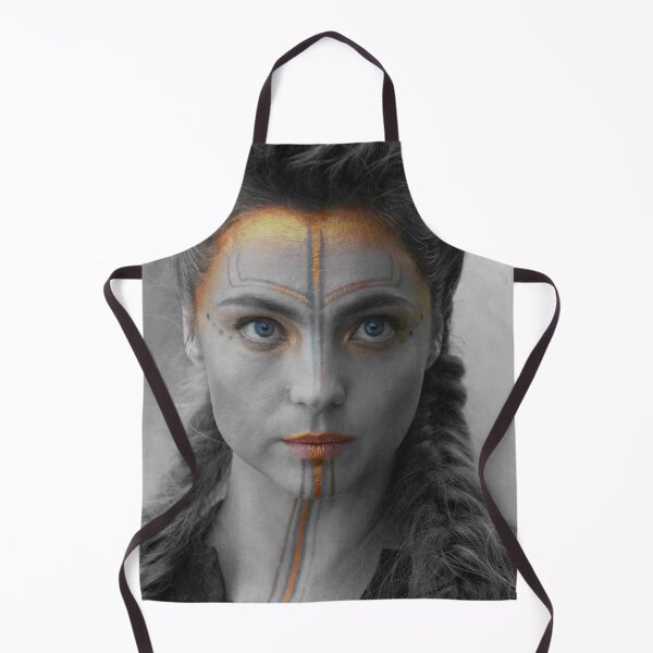 Item preview, Britannia designed and sold by CreativeFan.