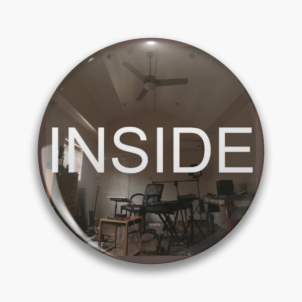 Item preview, Inside designed and sold by CandySweetener.