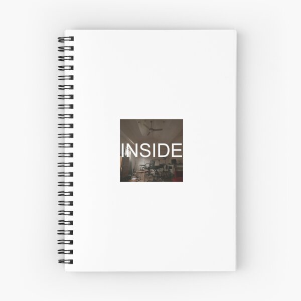 Item preview, Inside designed and sold by CandySweetener.