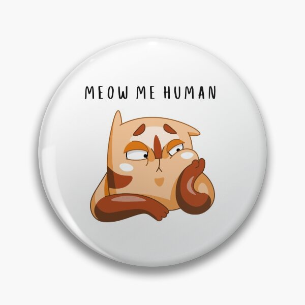 Item preview, Impress me human designed and sold by BOSHIRT.