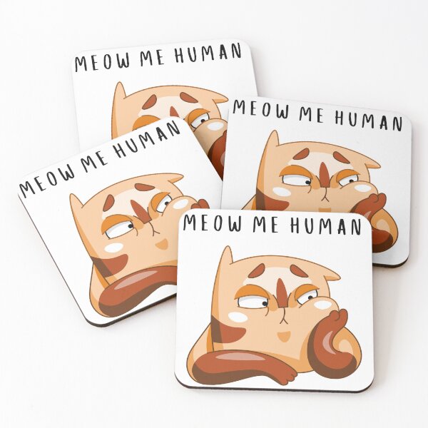 Item preview, Impress me human designed and sold by BOSHIRT.