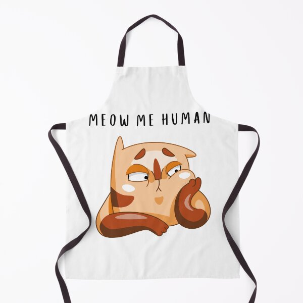 Item preview, Impress me human designed and sold by BOSHIRT.