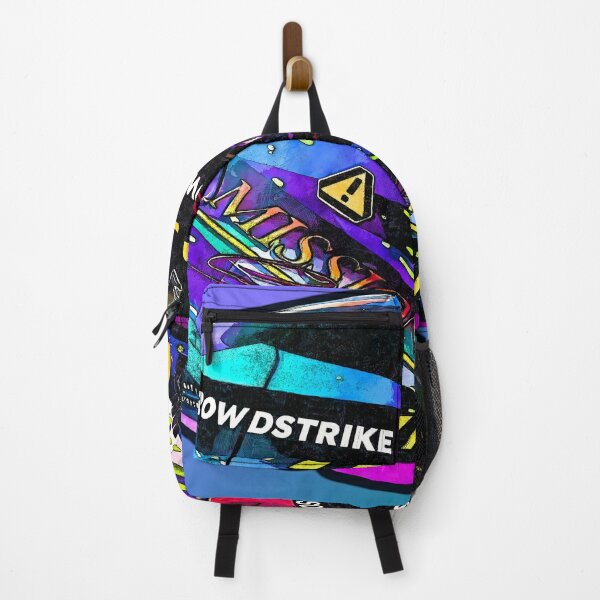 Shanke Unisex Classic Fashion Dale Earnhardt Casual Backpack Travel Backpack Laptop Backpack 