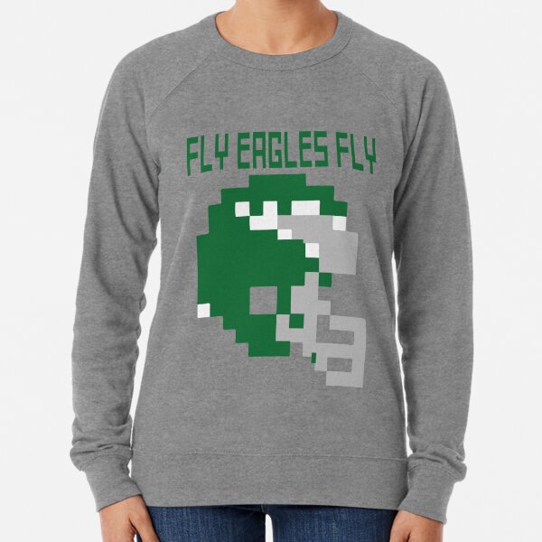 Fly Eagles Sweatshirts & Hoodies for Sale