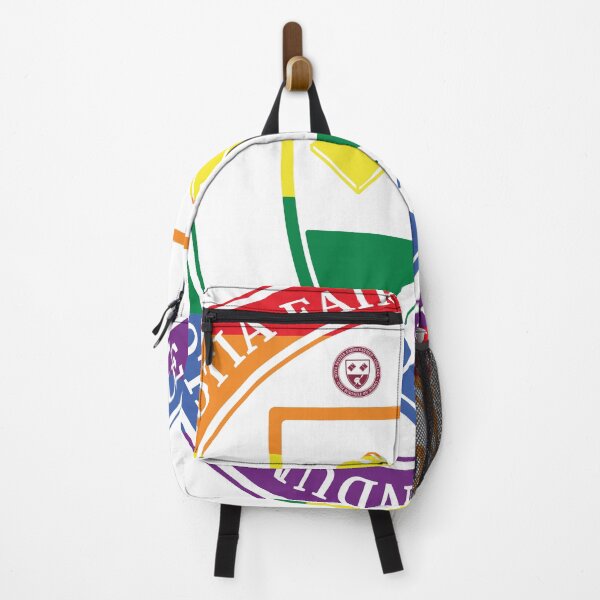 Item preview, Pride on your back designed and sold by DrawsErre.
