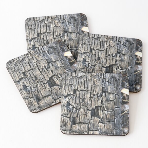 Artikelvorschau, Coal pattern entworfen und verkauft von elaine-gregers.