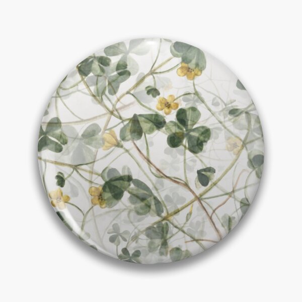 Item preview, Floral Blur designed and sold by FantasySkyArt.