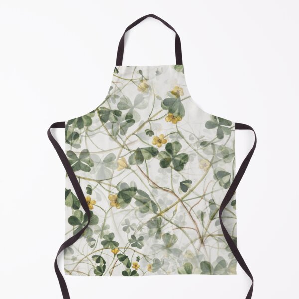 Item preview, Floral Blur designed and sold by FantasySkyArt.