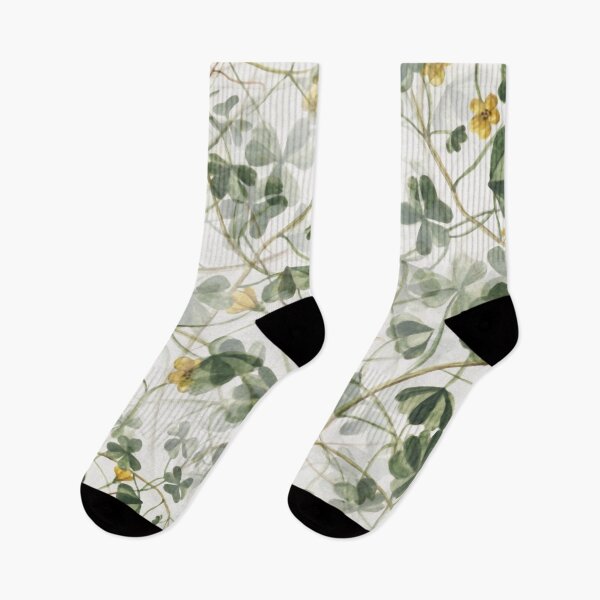 Item preview, Floral Blur designed and sold by FantasySkyArt.
