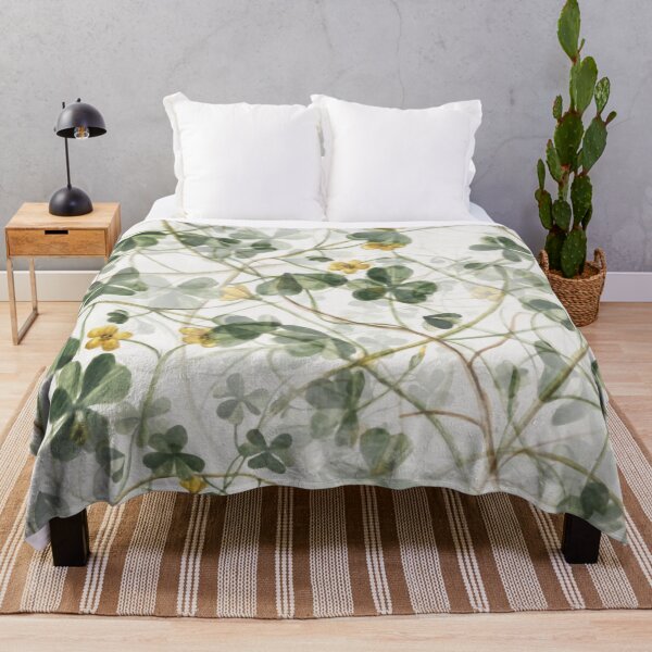 Item preview, Floral Blur designed and sold by FantasySkyArt.