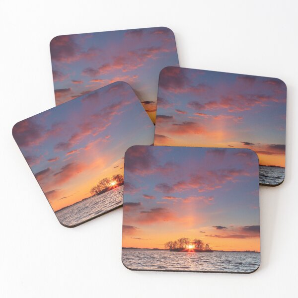 Item preview, i told sunset about you designed and sold by sbrstore.