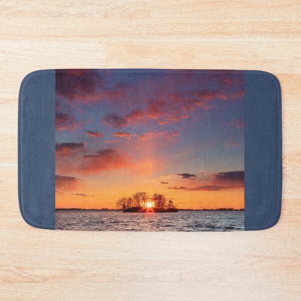 Item preview, i told sunset about you designed and sold by sbrstore.