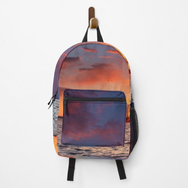 Item preview, i told sunset about you designed and sold by sbrstore.