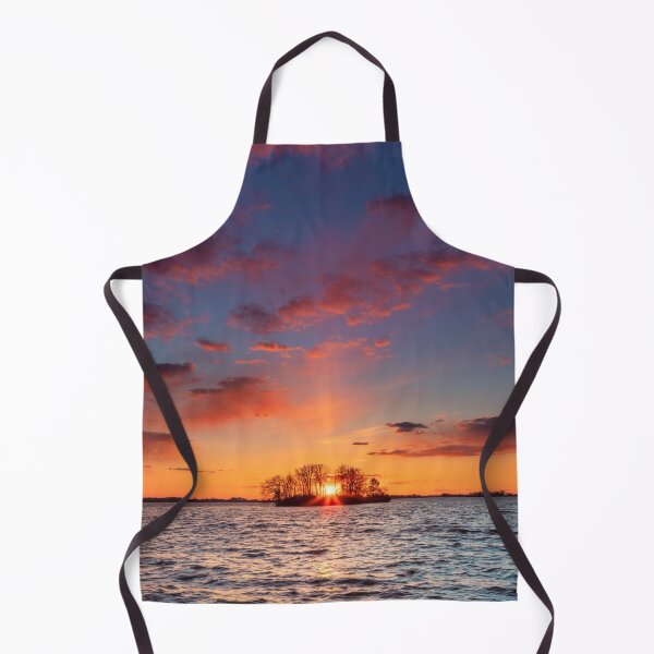 Item preview, i told sunset about you designed and sold by sbrstore.