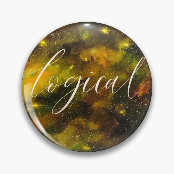 Item preview, Metal Element Galaxy  designed and sold by MercuryV.