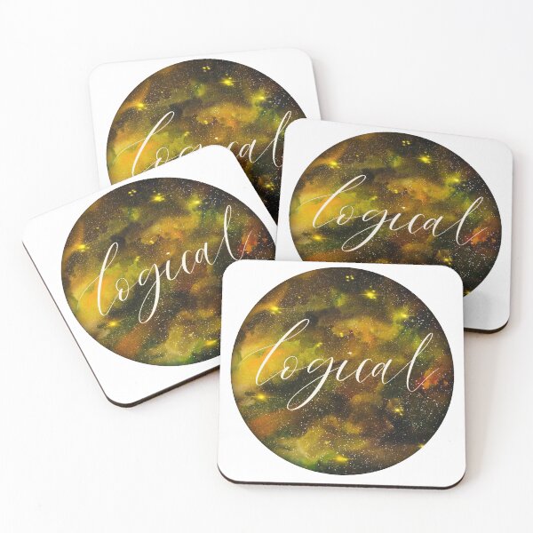 Item preview, Metal Element Galaxy  designed and sold by MercuryV.