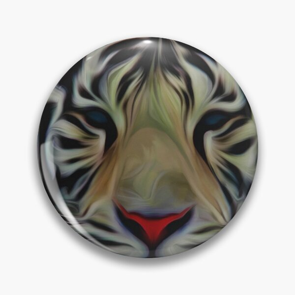 Item preview, Nabilah designed and sold by Epicurian.