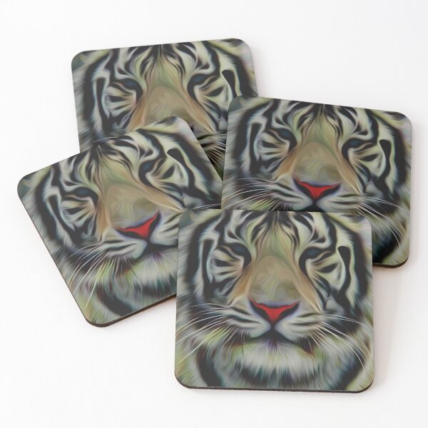 Item preview, Nabilah designed and sold by Epicurian.