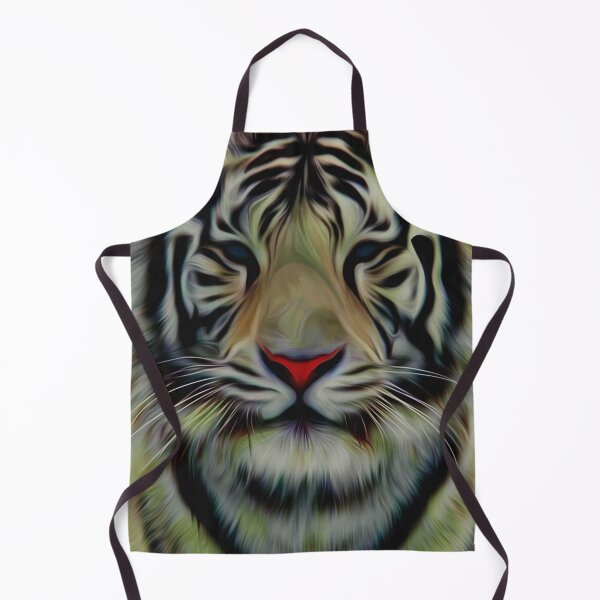 Item preview, Nabilah designed and sold by Epicurian.