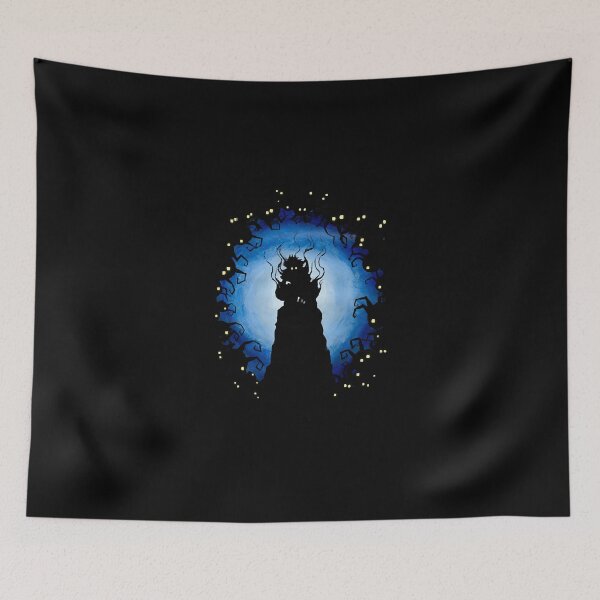 Item preview, Deep heartless  designed and sold by Slomski90.