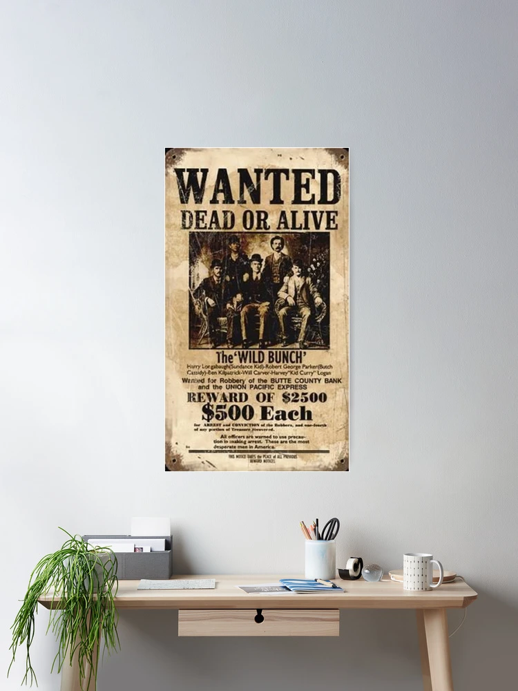 cposter,medium,product,
