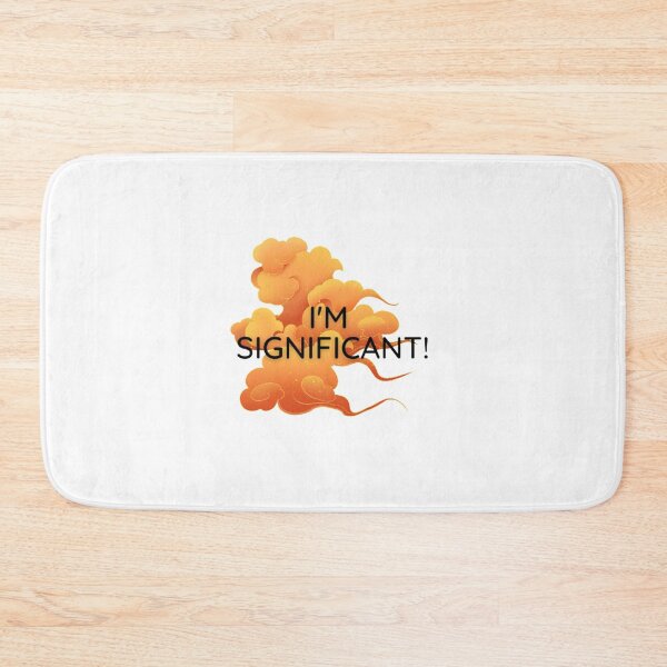 Item preview, Im Significant designed and sold by Artistive.
