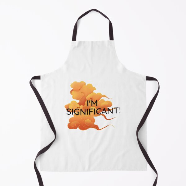 Item preview, Im Significant designed and sold by Artistive.