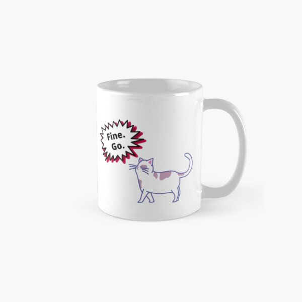 Bedlington Terrier Tricks Mug Gifts For Him Her Friends Colleagues Bedlington Terrier Tricks Mug Gifts For Him Her Friends Colleagues