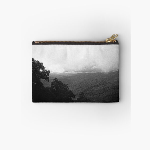 Item preview, In the Clouds designed and sold by Bill Wetmore.