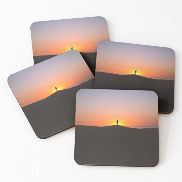 Item preview, i told sunset about you designed and sold by sbrstore.