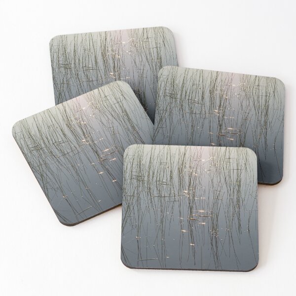 Item preview, Shiny reflections designed and sold by carolmaia.