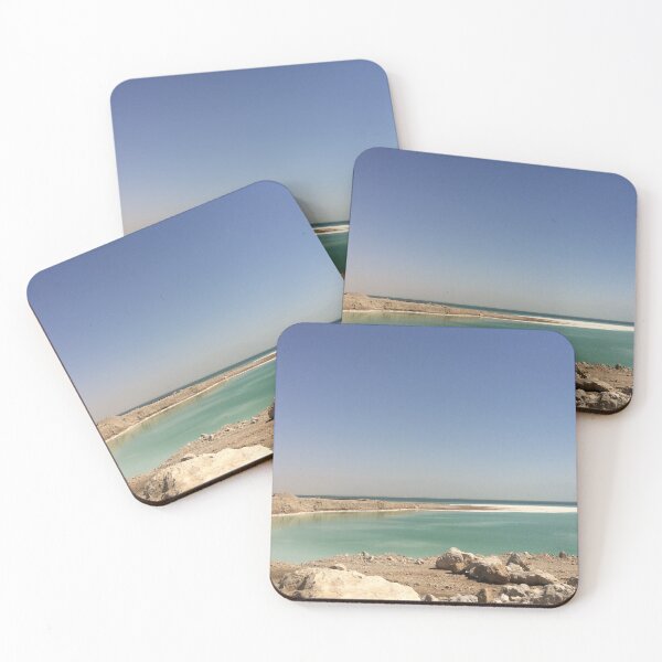Item preview, take life with a sea of salt designed and sold by gingertandme.