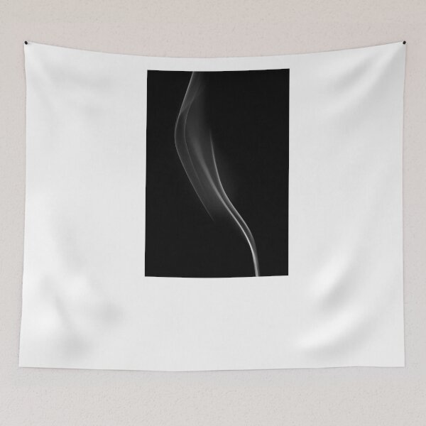 Item preview, _SSK3994 Intimately Graceful. B/W  designed and sold by Sunil Kapadia.