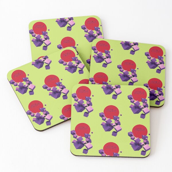 Item preview, IDEA designed and sold by SKYSHOP007.