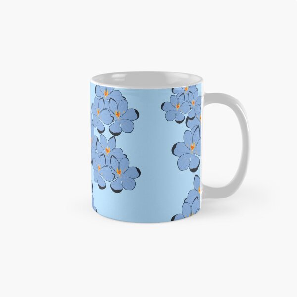 Item preview, Lilac bush  designed and sold by Labambapattern.