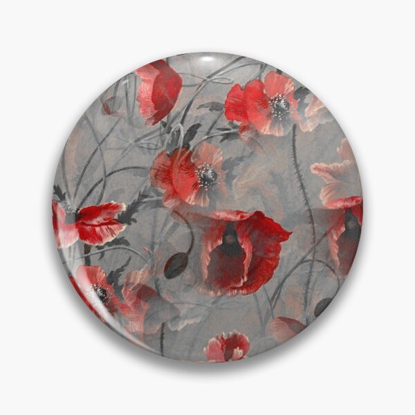 Item preview, Floral Blur designed and sold by FantasySkyArt.