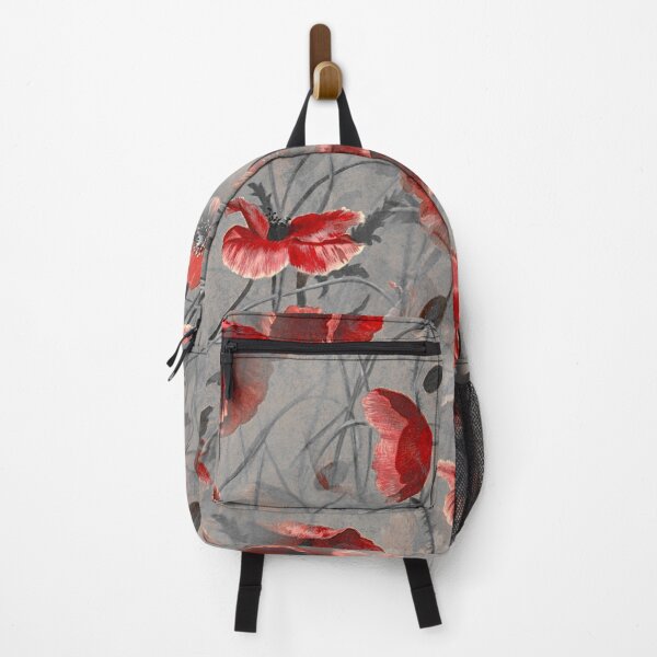 Item preview, Floral Blur designed and sold by FantasySkyArt.
