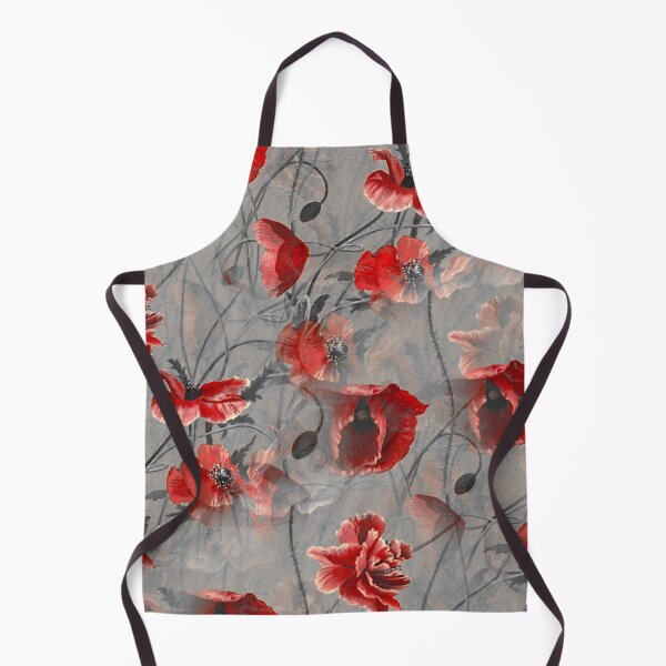Item preview, Floral Blur designed and sold by FantasySkyArt.