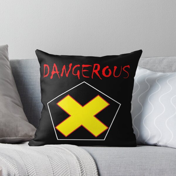Item preview, IT'S DANGEROUS designed and sold by PSheekey.