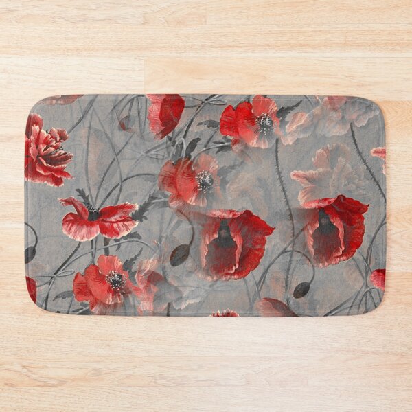 Item preview, Floral Blur designed and sold by FantasySkyArt.