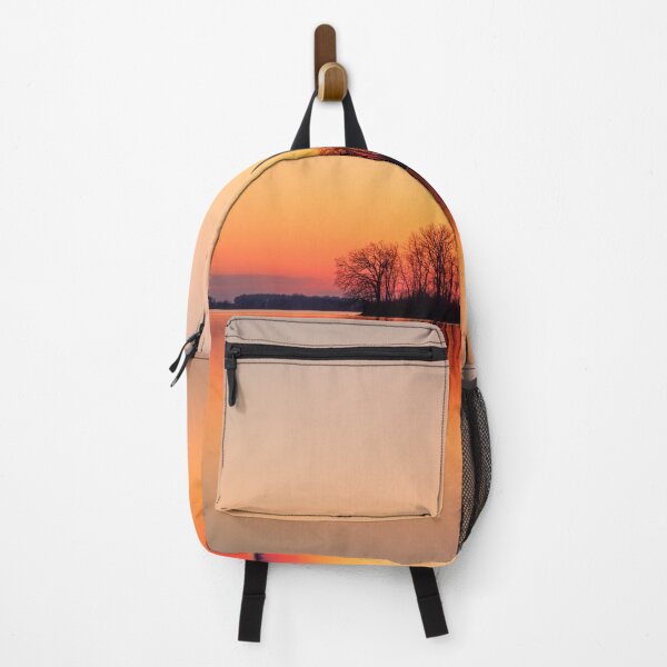 Item preview, i told sunset about you designed and sold by sbrstore.