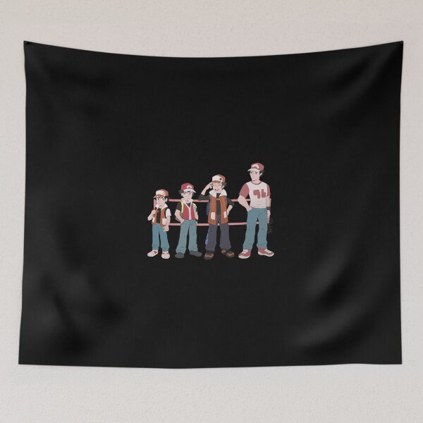 Item preview, growing 1  designed and sold by Rowyn1998.