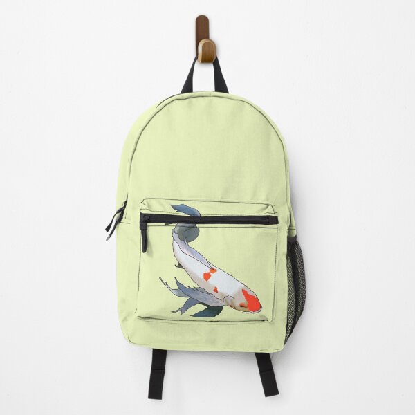 Item preview, Koi Carp designed and sold by oshisuru.
