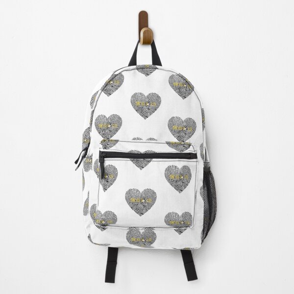 Item preview, Love  - What is Love designed and sold by Dubione2.